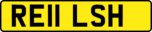 RE11LSH