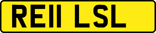 RE11LSL