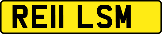 RE11LSM