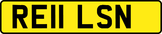 RE11LSN