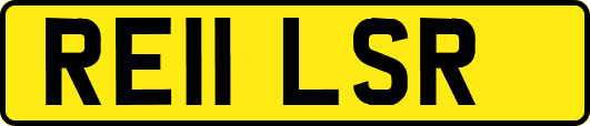 RE11LSR
