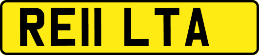 RE11LTA