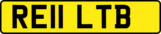 RE11LTB