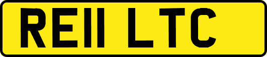 RE11LTC