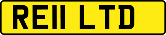 RE11LTD
