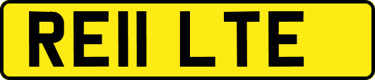 RE11LTE