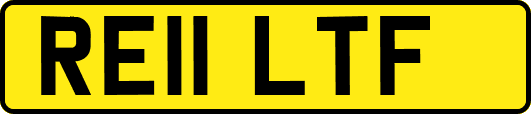 RE11LTF
