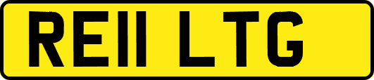 RE11LTG