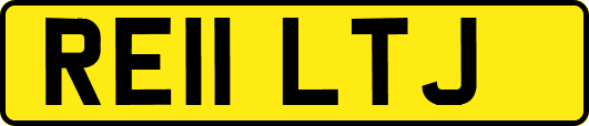 RE11LTJ