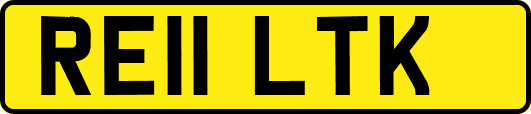 RE11LTK