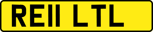 RE11LTL