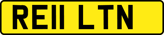 RE11LTN