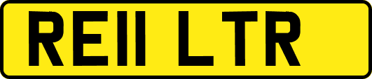 RE11LTR