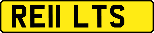 RE11LTS