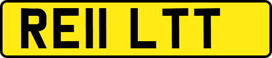 RE11LTT