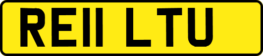 RE11LTU