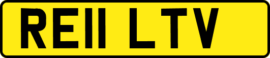 RE11LTV