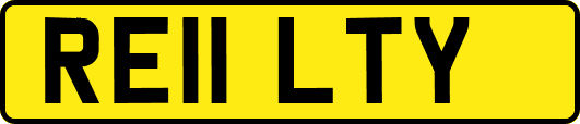RE11LTY