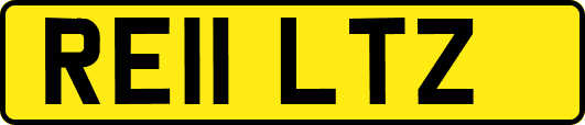 RE11LTZ