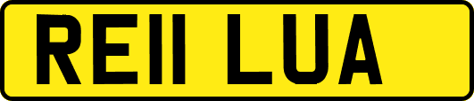 RE11LUA