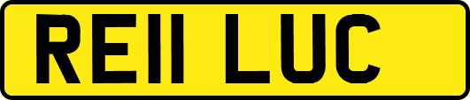 RE11LUC