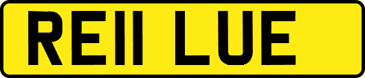 RE11LUE