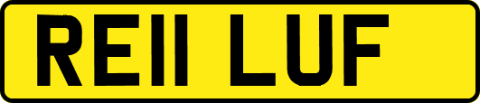 RE11LUF