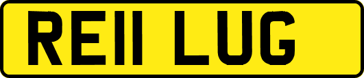 RE11LUG