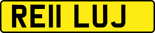RE11LUJ