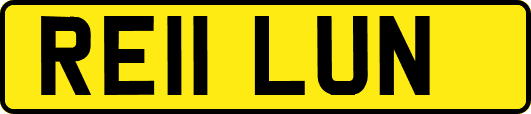 RE11LUN