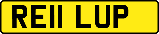 RE11LUP