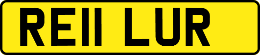 RE11LUR