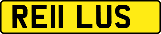 RE11LUS
