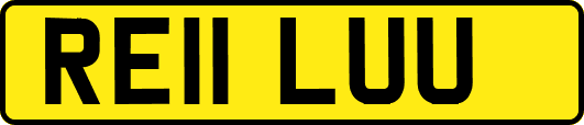 RE11LUU