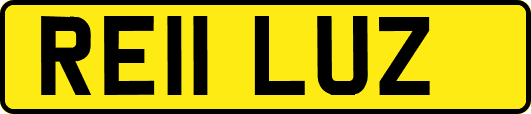 RE11LUZ
