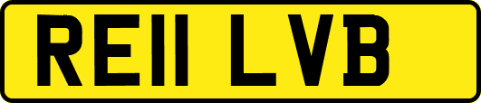 RE11LVB