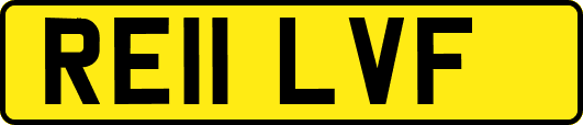 RE11LVF