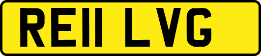 RE11LVG