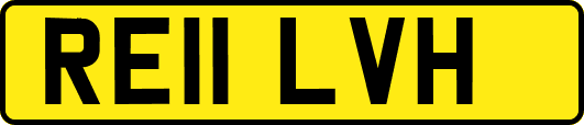 RE11LVH
