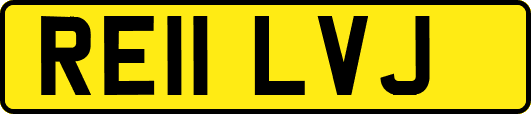 RE11LVJ