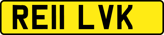 RE11LVK