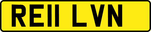 RE11LVN