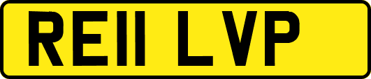 RE11LVP