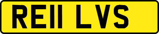 RE11LVS