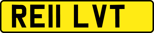 RE11LVT