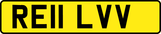RE11LVV