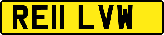 RE11LVW