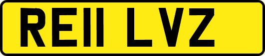 RE11LVZ
