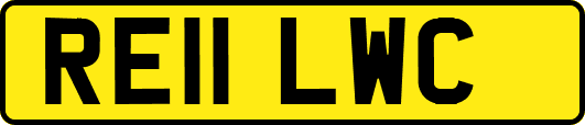 RE11LWC