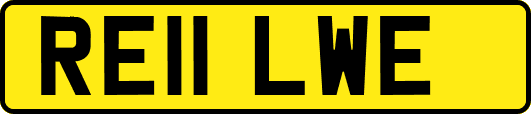 RE11LWE